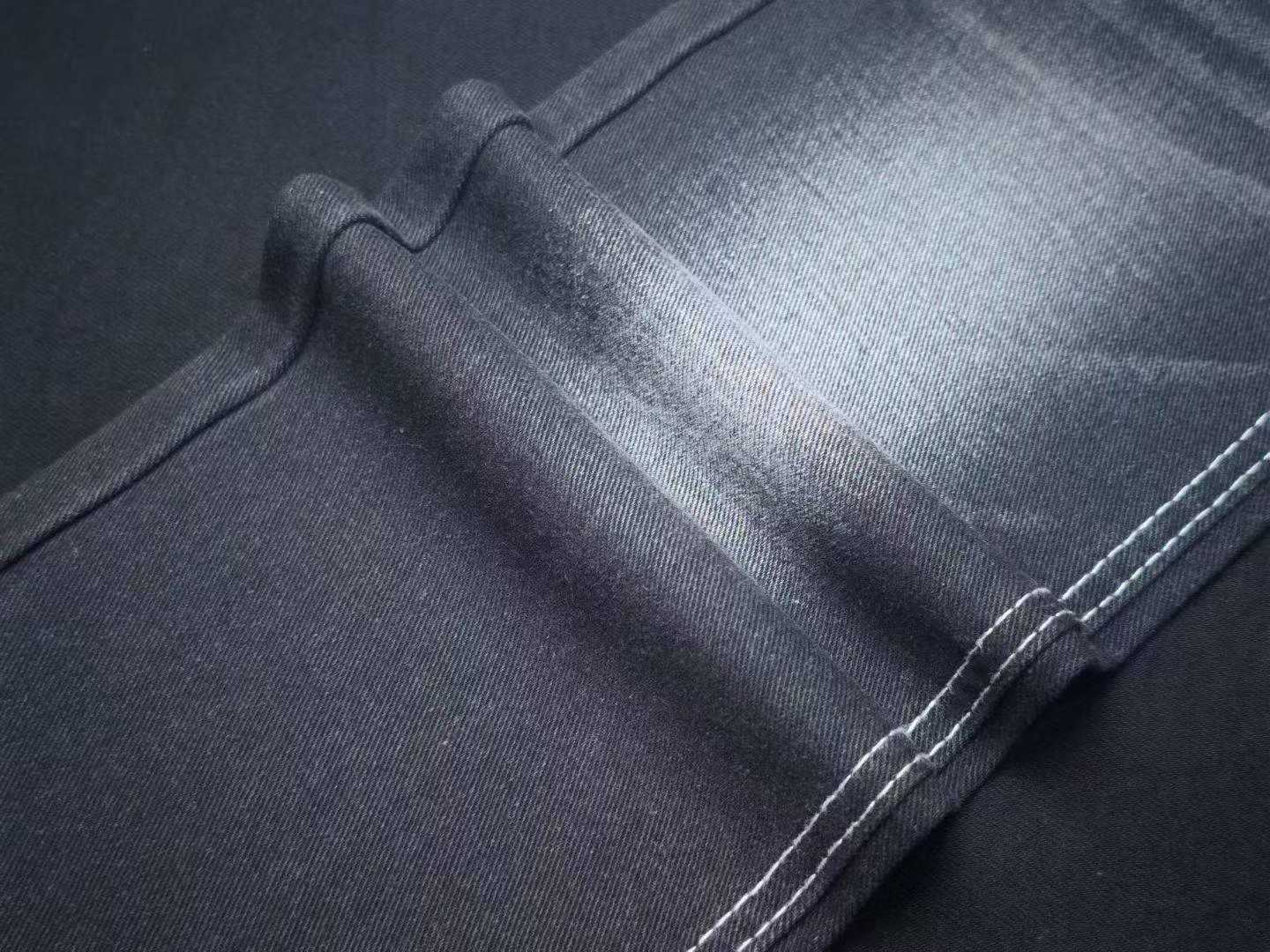 denim p5