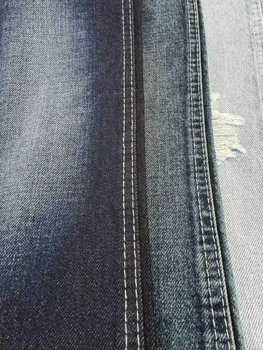 denim p20