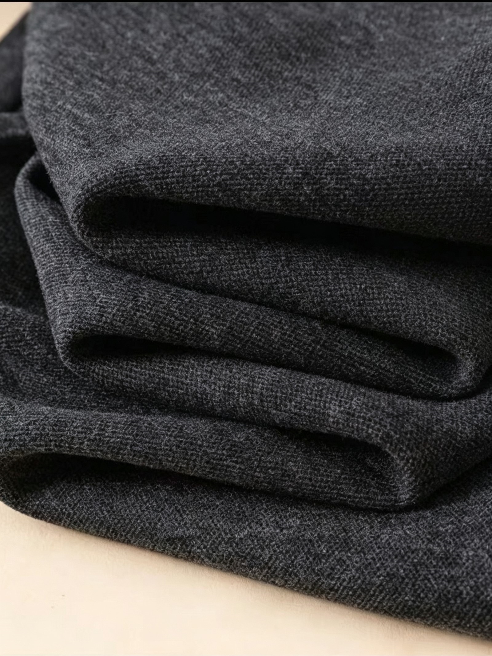 knit p3