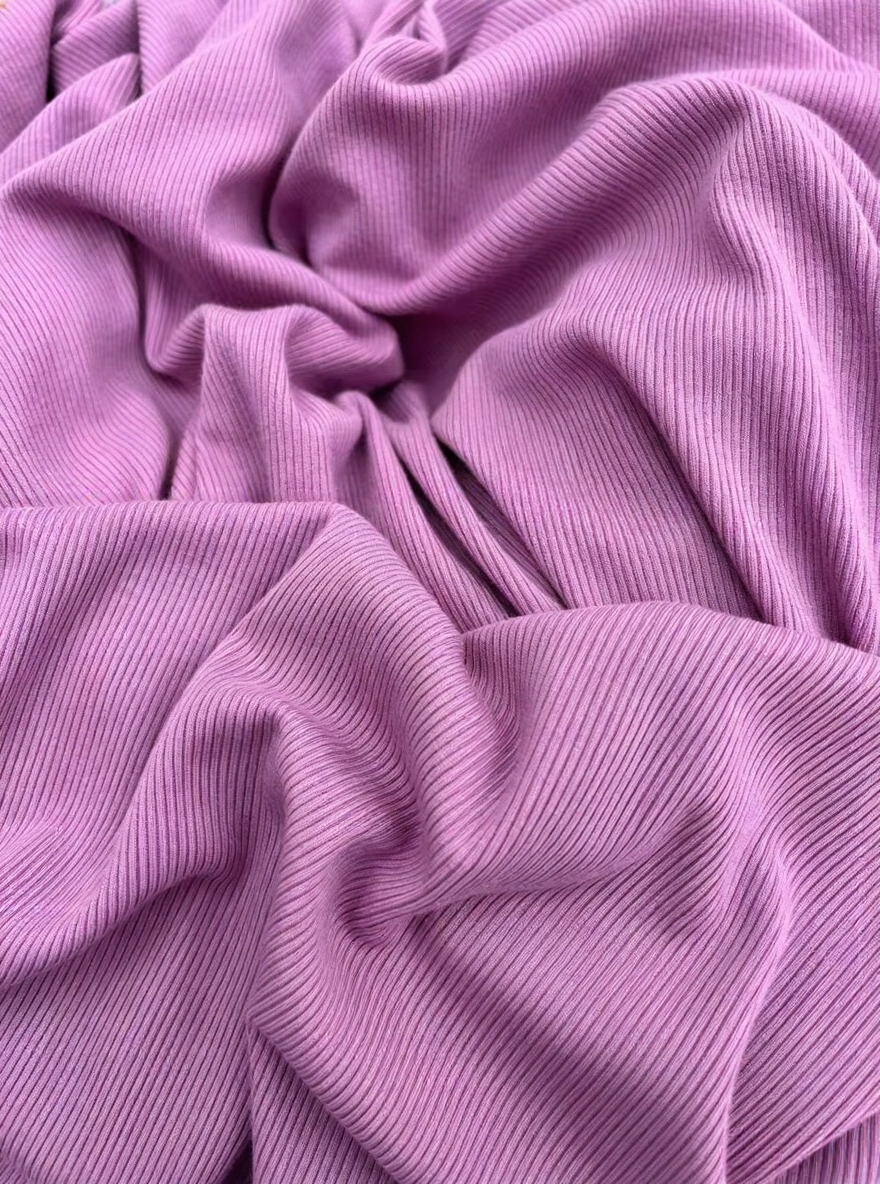 knit variant 2
