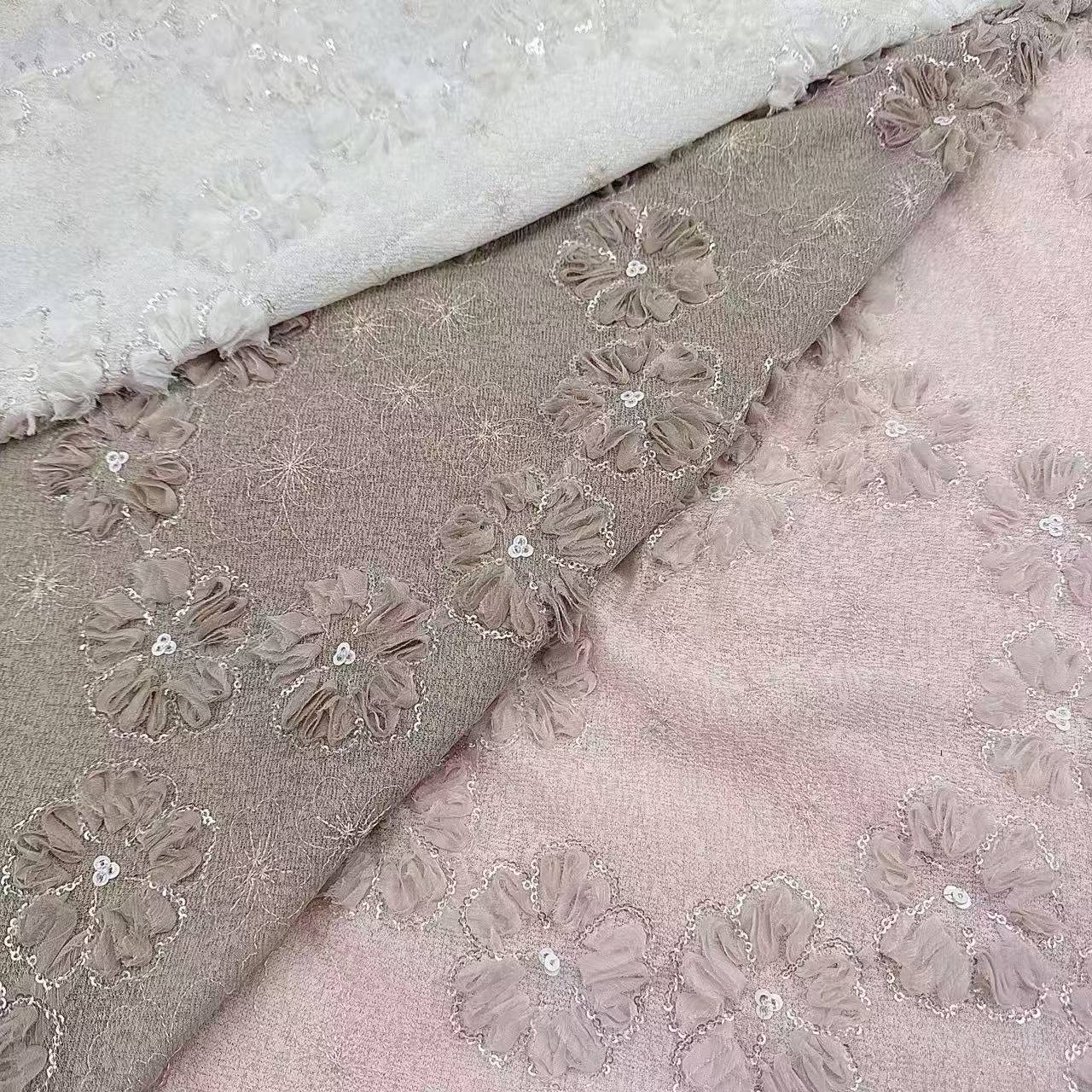 lace p19