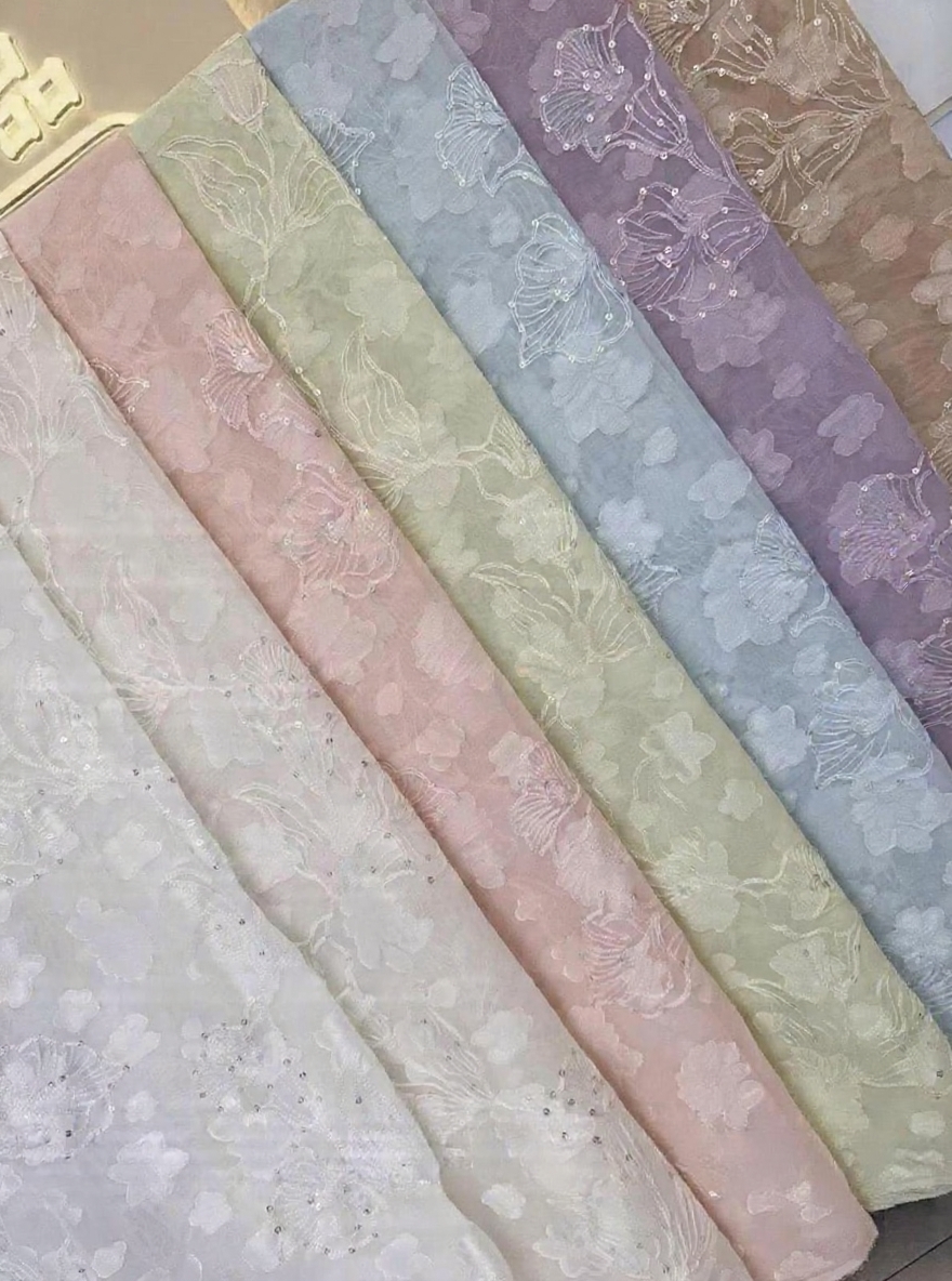 lace variant 2