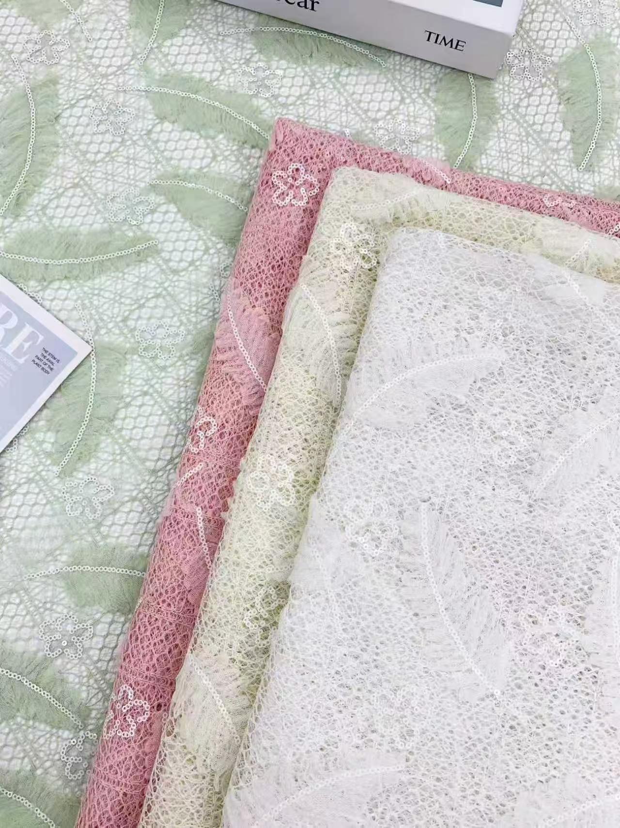 lace variant 2