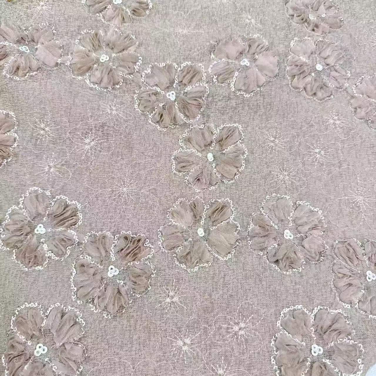 lace variant 2
