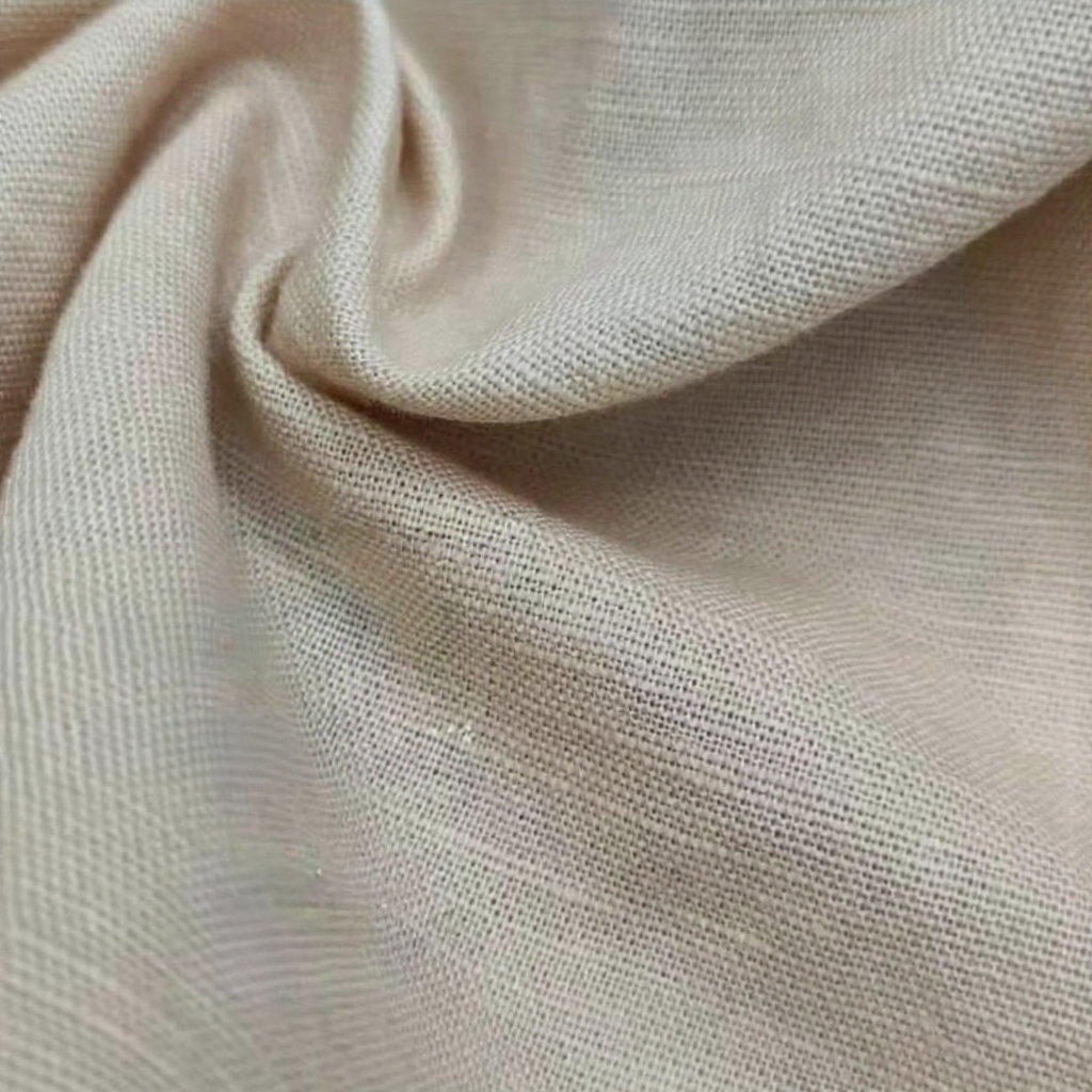 linen p12