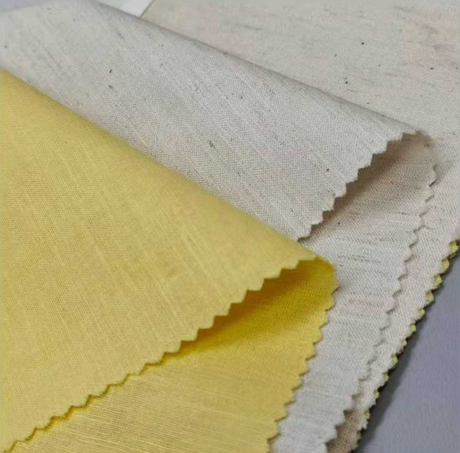 linen variant 2