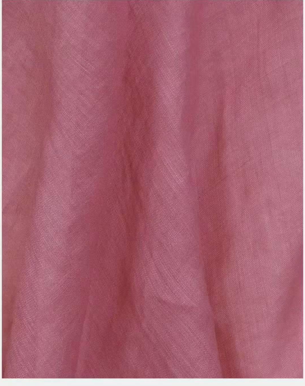 linen p13