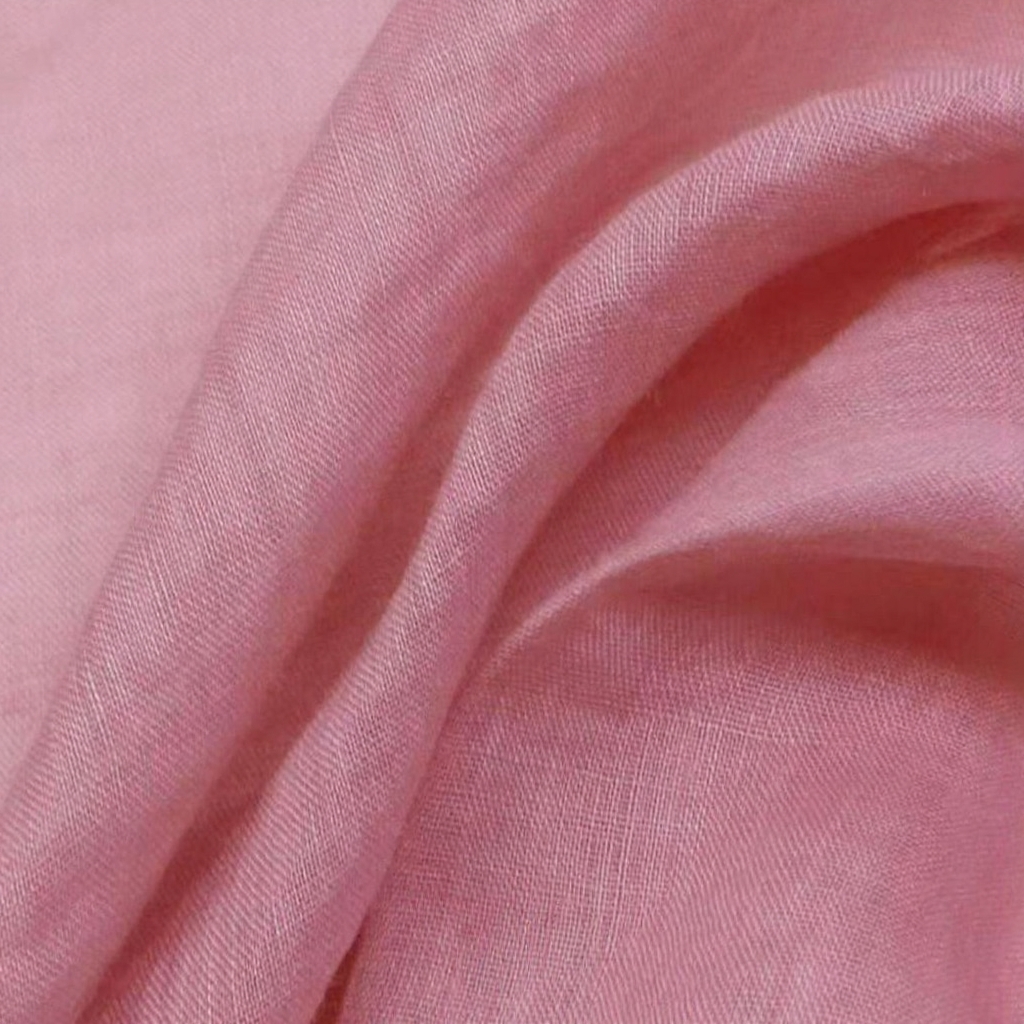 linen variant 2