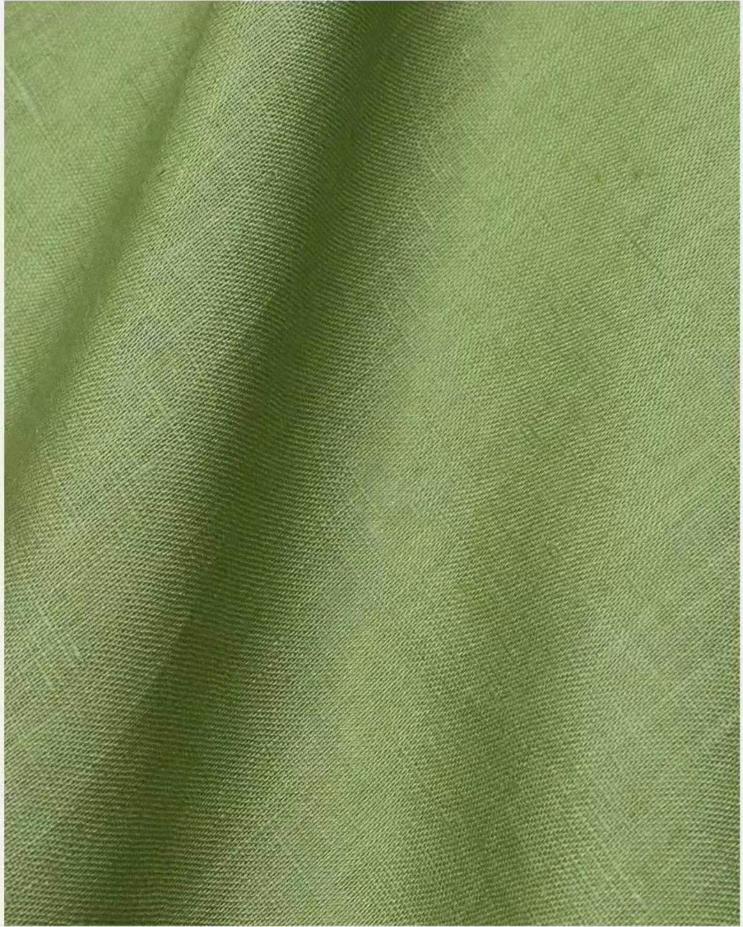 linen p1