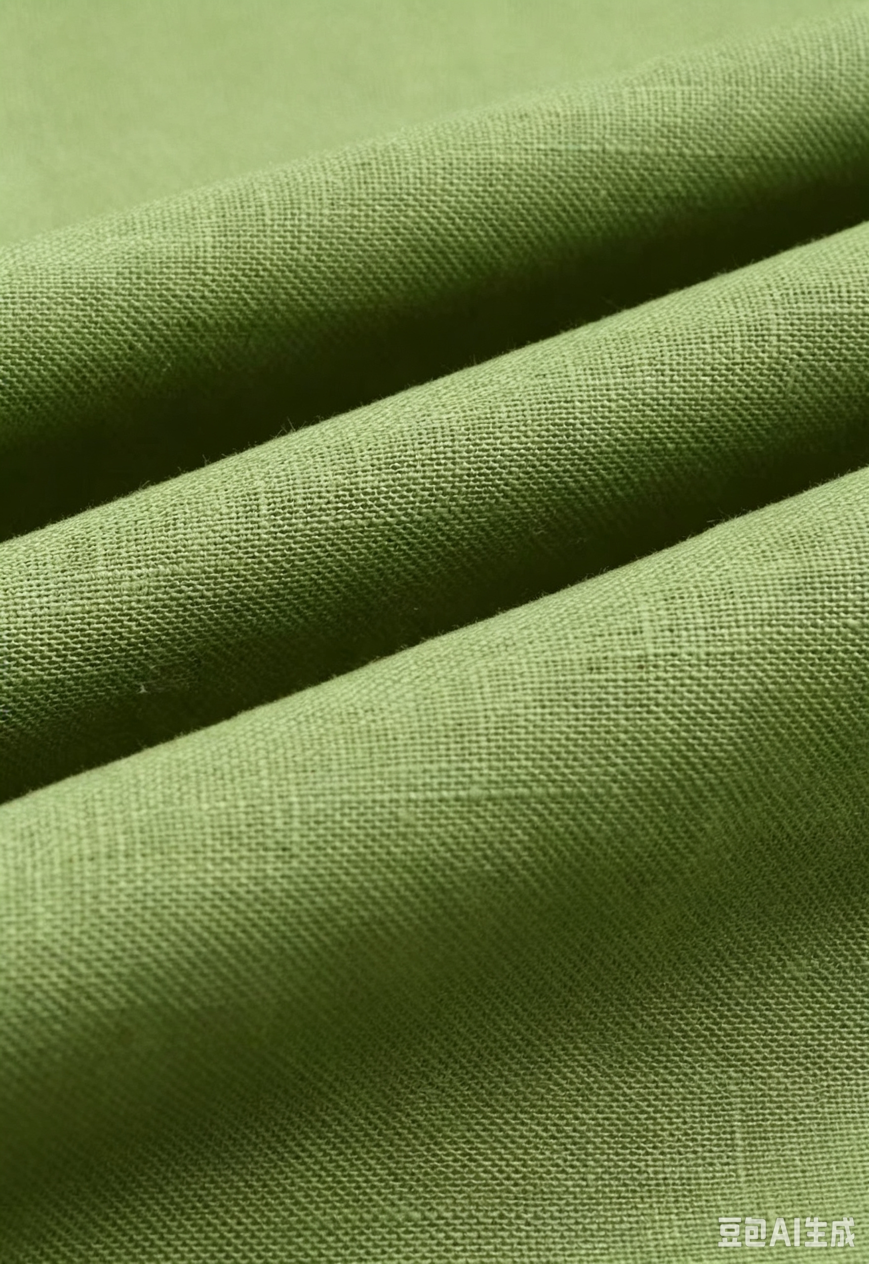 linen variant 2