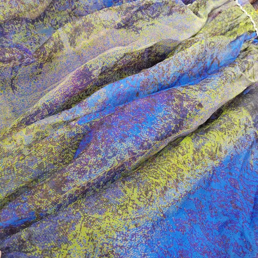 silk p2