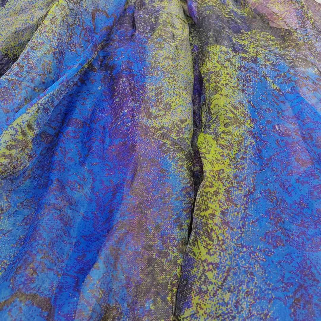 silk variant 2